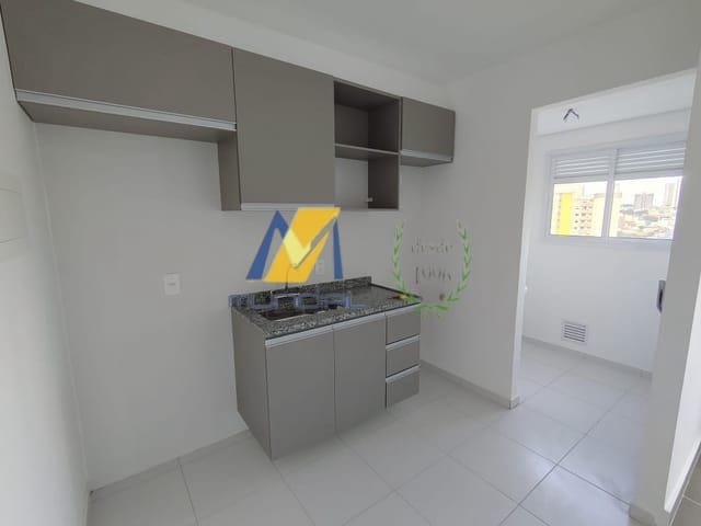 Apartamento, 2 quartos, 49 m² - Foto 38