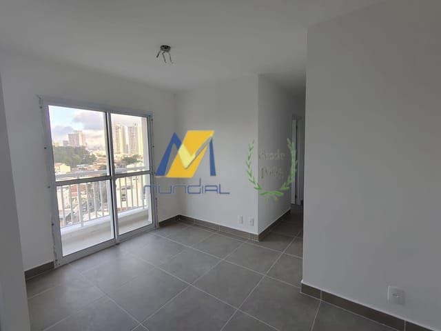 Apartamento, 2 quartos, 49 m² - Foto 39