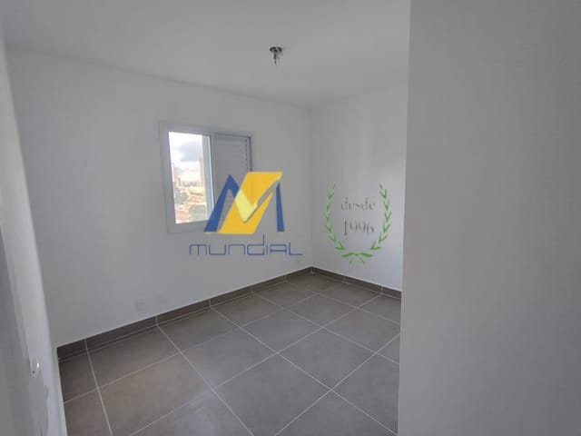Apartamento, 2 quartos, 49 m² - Foto 40