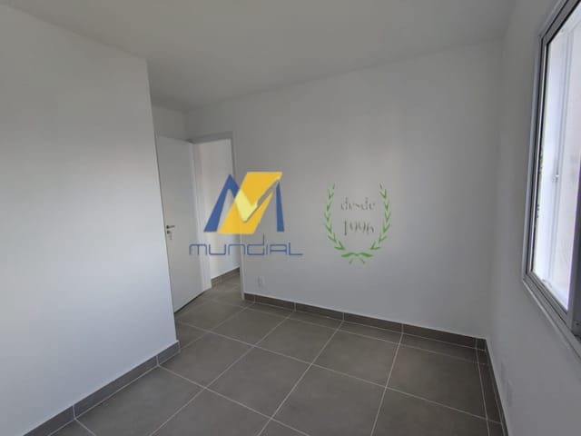 Apartamento, 2 quartos, 49 m² - Foto 41