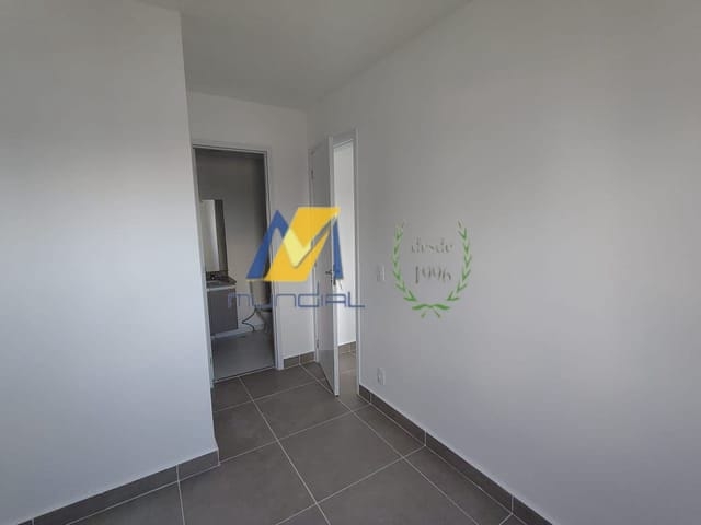 Apartamento, 2 quartos, 49 m² - Foto 42