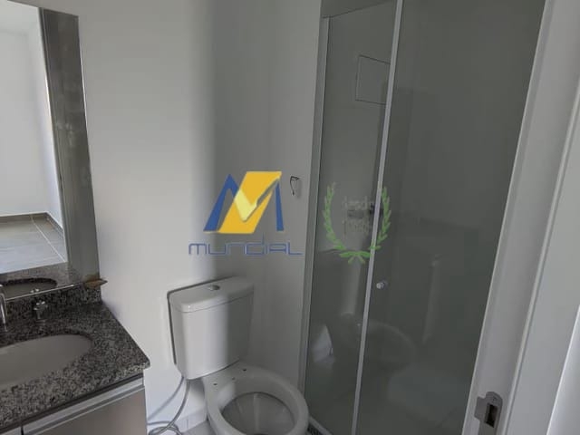 Apartamento, 2 quartos, 49 m² - Foto 43