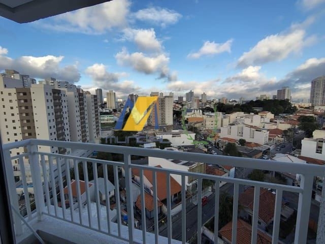 Apartamento, 2 quartos, 49 m² - Foto 44