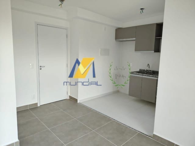 Apartamento, 2 quartos, 49 m² - Foto 46