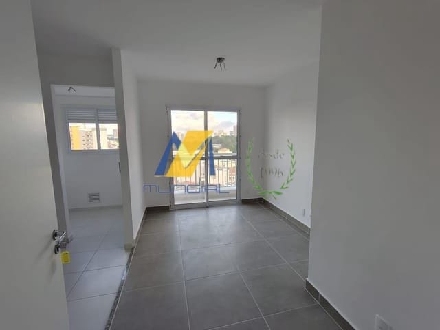 Apartamento, 2 quartos, 49 m² - Foto 47