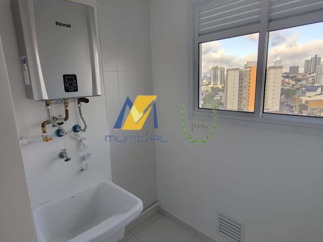 Apartamento, 2 quartos, 49 m² - Foto 48