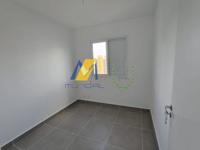 Apartamento, 2 quartos, 49 m² - Foto 49