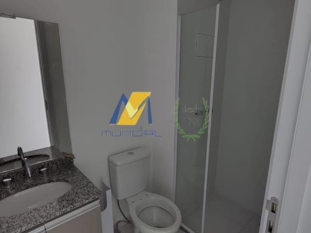 Apartamento, 2 quartos, 49 m² - Foto 50