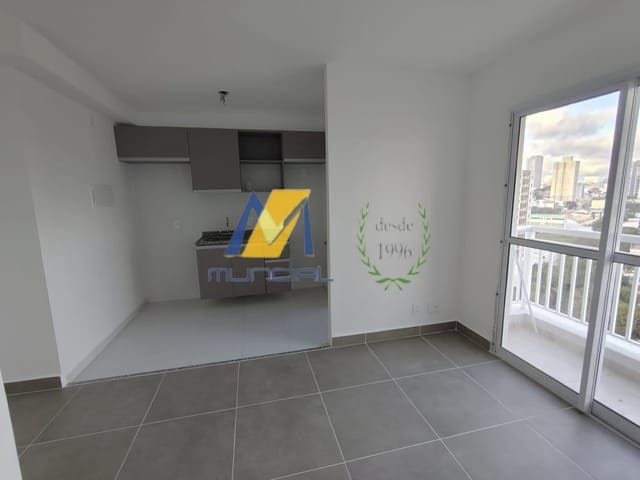 Apartamento, 2 quartos, 49 m² - Foto 51
