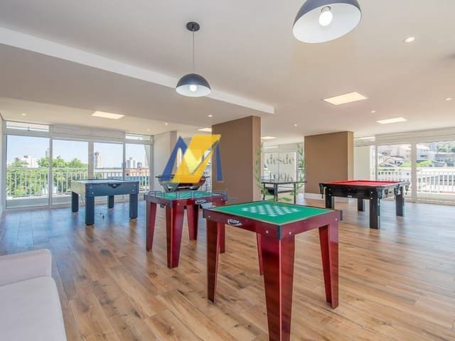 Apartamento, 2 quartos, 49 m² - Foto 53