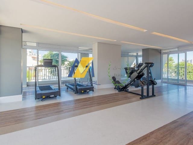 Apartamento, 2 quartos, 49 m² - Foto 54
