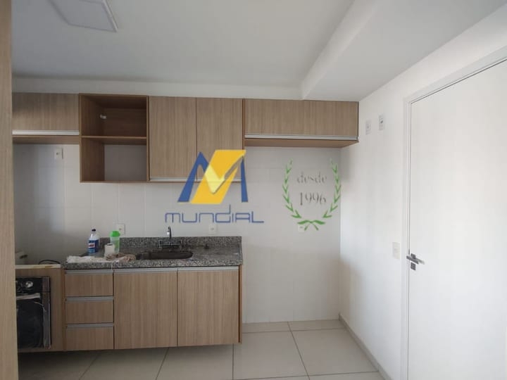 Apartamento, 101 m² - Foto 8