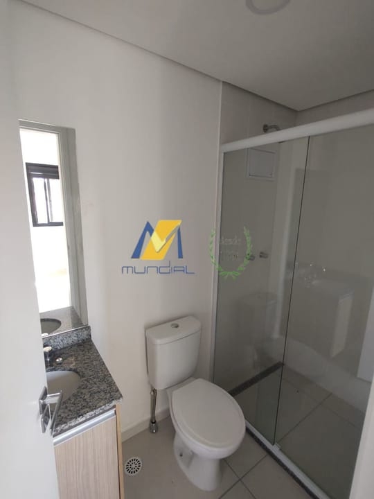 Apartamento, 101 m² - Foto 12