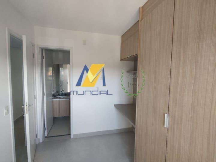 Apartamento, 101 m² - Foto 13
