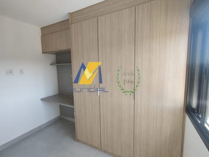 Apartamento, 101 m² - Foto 14