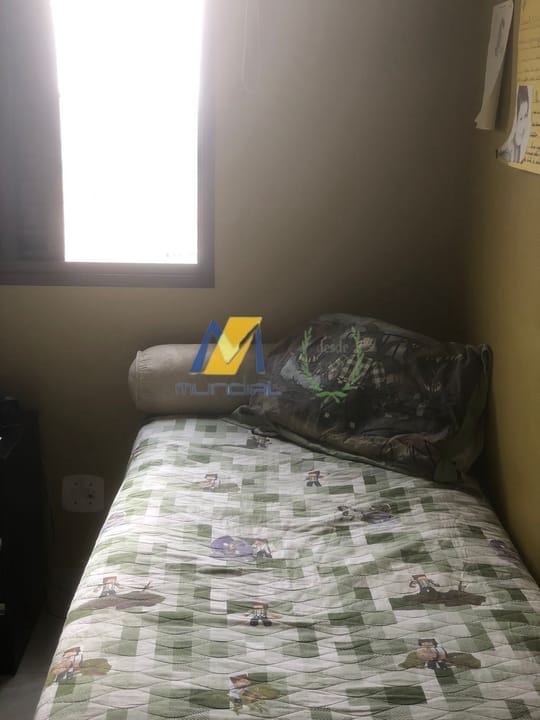 Apartamento, 3 quartos, 72 m² - Foto 8