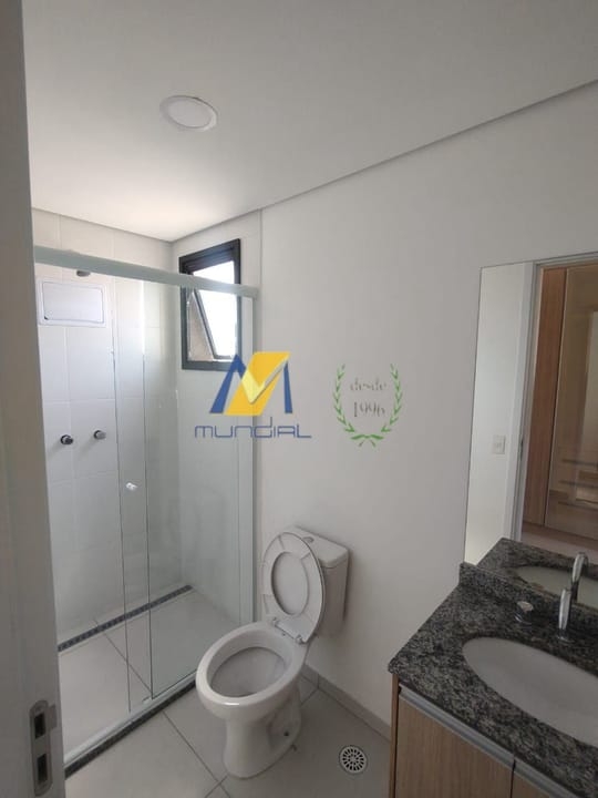 Apartamento, 101 m² - Foto 16