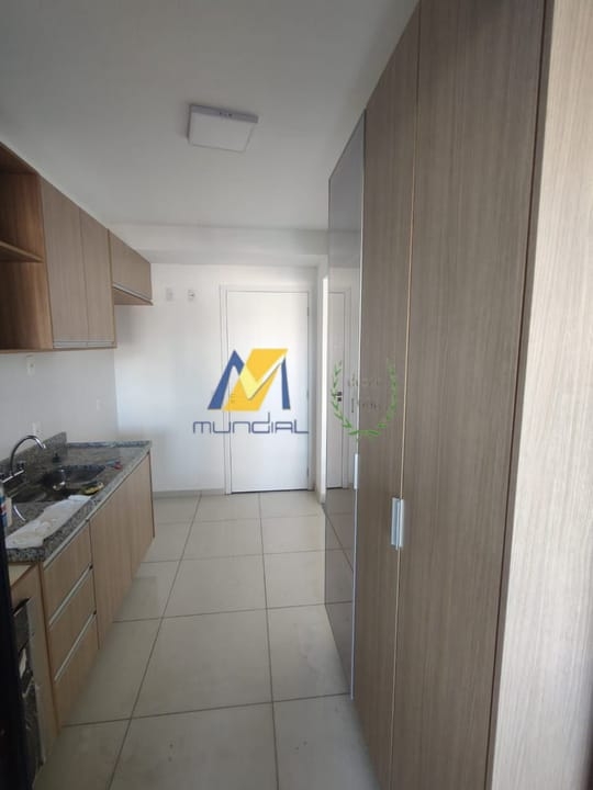 Apartamento, 101 m² - Foto 17
