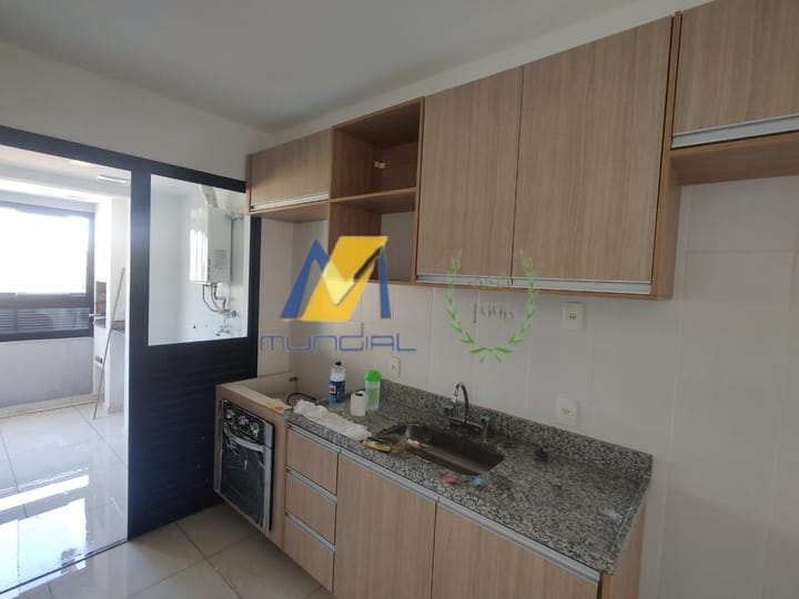 Apartamento, 101 m² - Foto 18