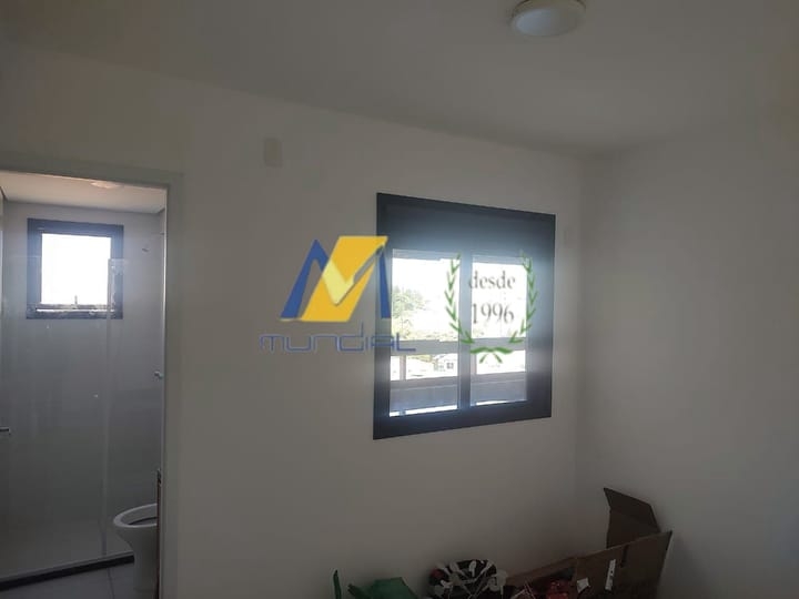 Apartamento, 101 m² - Foto 20