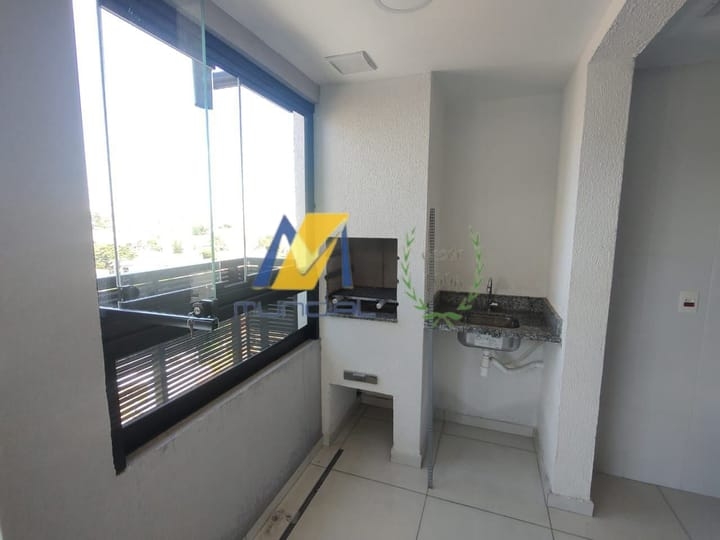 Apartamento, 101 m² - Foto 22