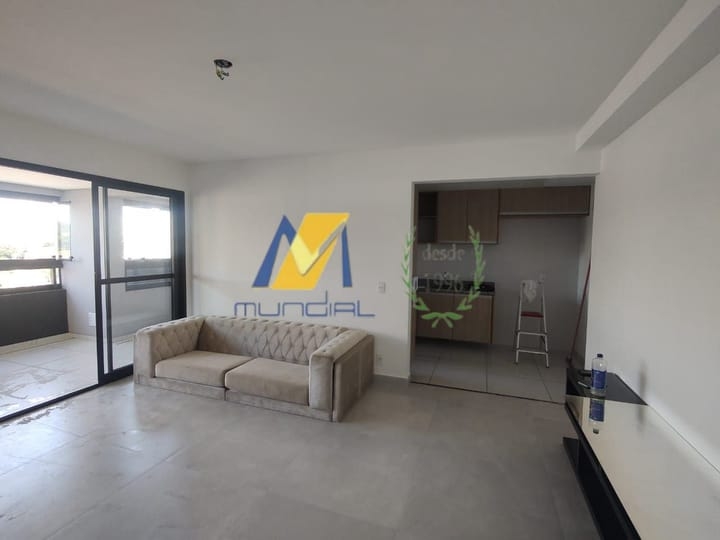 Apartamento, 101 m² - Foto 24