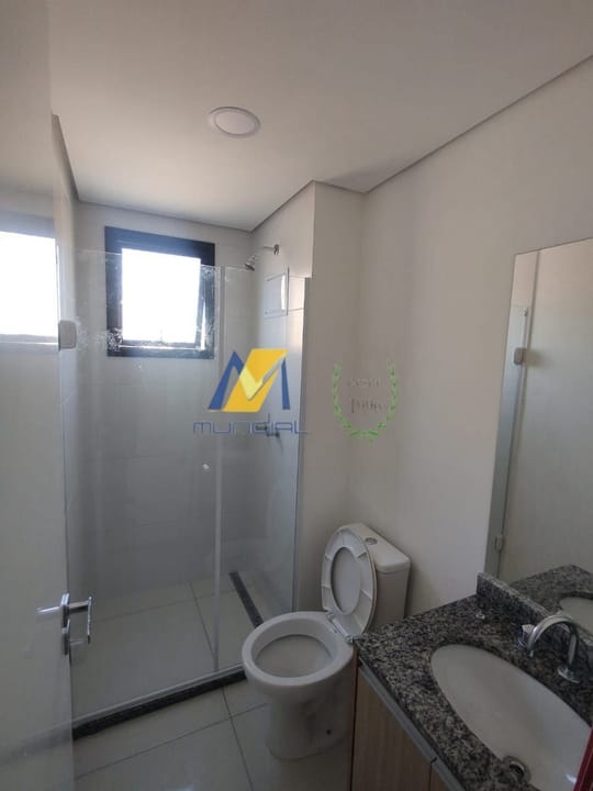 Apartamento, 101 m² - Foto 27