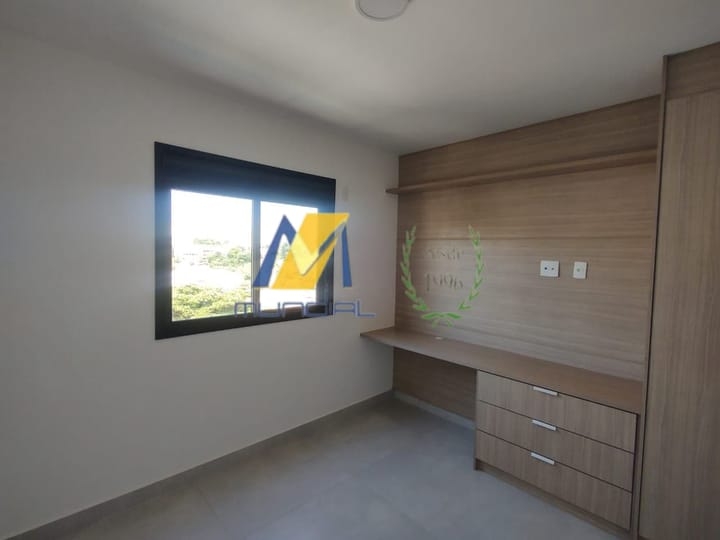 Apartamento, 101 m² - Foto 28