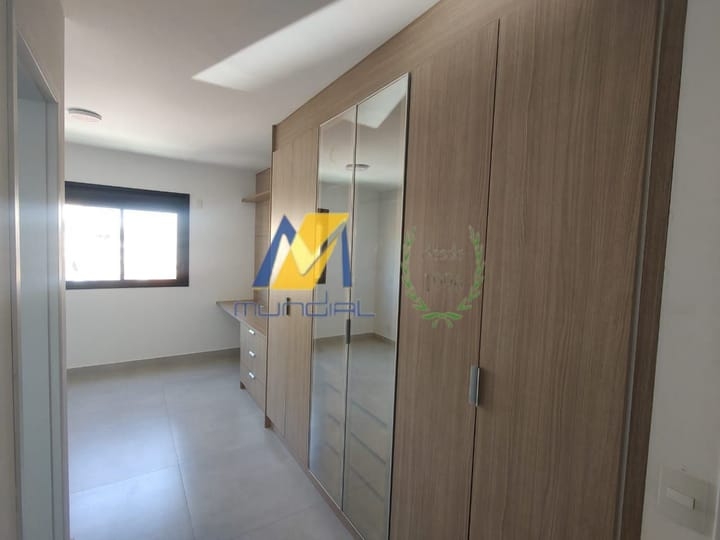 Apartamento, 101 m² - Foto 29