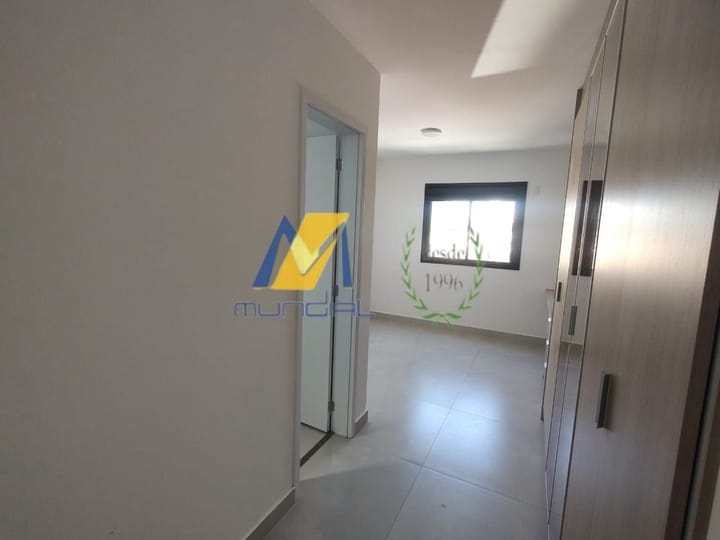 Apartamento, 101 m² - Foto 30