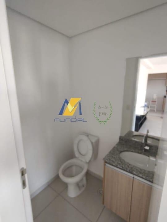 Apartamento, 101 m² - Foto 31