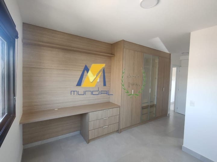 Apartamento, 101 m² - Foto 32