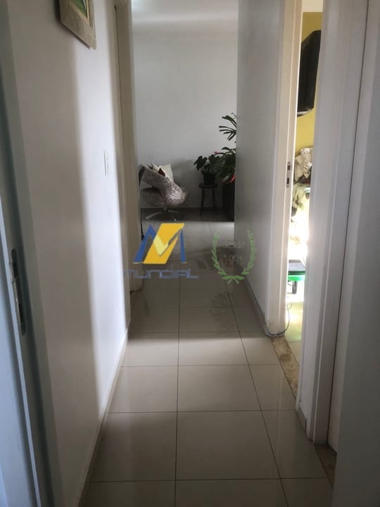 Apartamento, 3 quartos, 72 m² - Foto 10