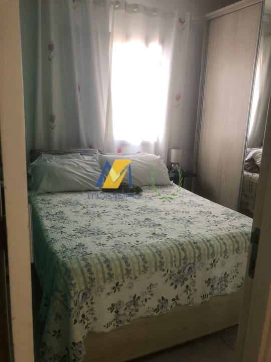 Apartamento, 3 quartos, 72 m² - Foto 12