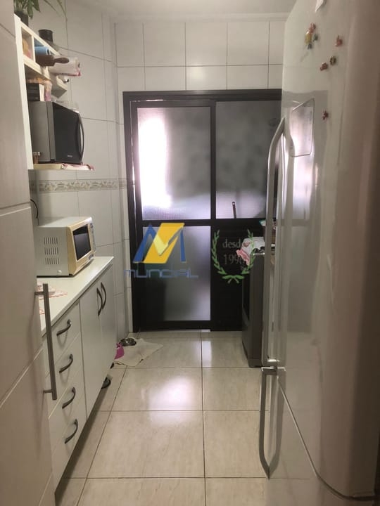 Apartamento, 3 quartos, 72 m² - Foto 14