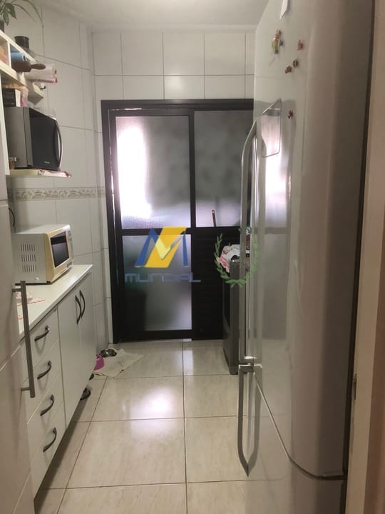 Apartamento, 3 quartos, 72 m² - Foto 15