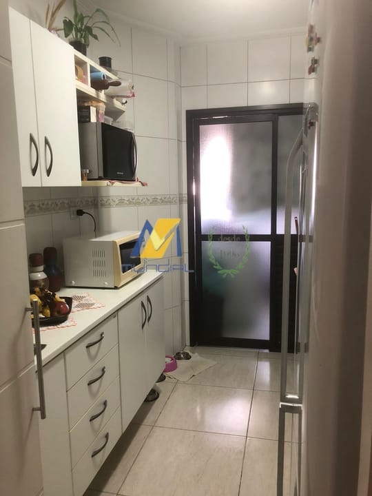 Apartamento, 3 quartos, 72 m² - Foto 16