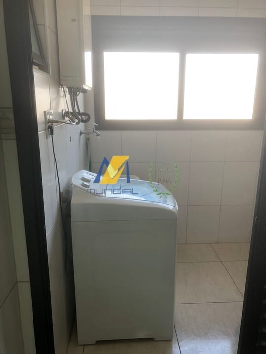 Apartamento, 3 quartos, 72 m² - Foto 18