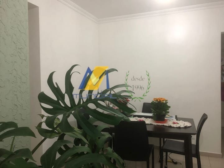 Apartamento, 3 quartos, 72 m² - Foto 24