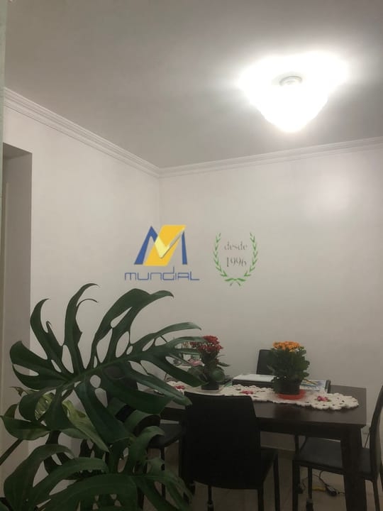 Apartamento, 3 quartos, 72 m² - Foto 25