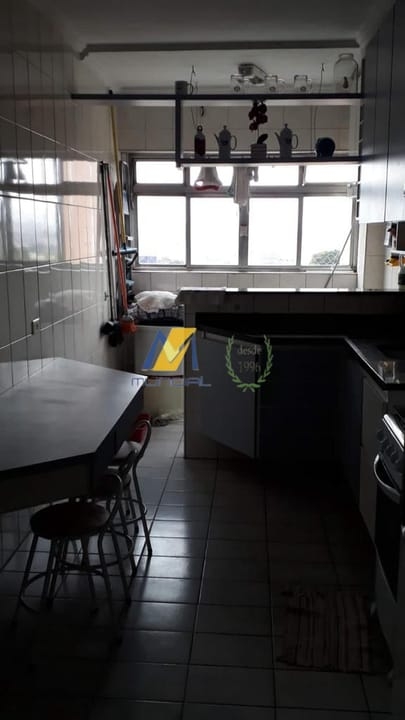 Apartamento, 2 quartos, 72 m² - Foto 6