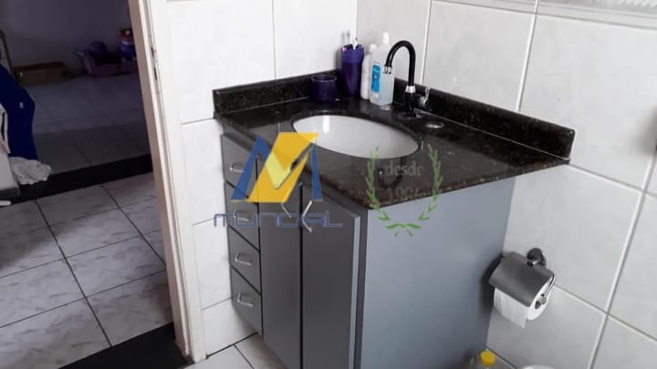 Apartamento, 2 quartos, 72 m² - Foto 8