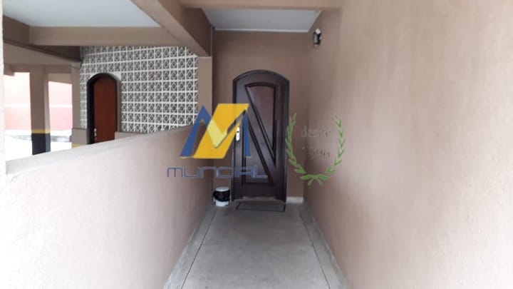 Apartamento, 2 quartos, 72 m² - Foto 12