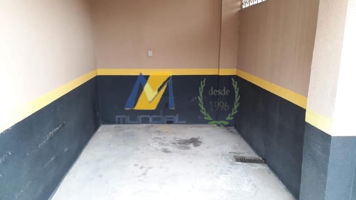 Apartamento, 2 quartos, 72 m² - Foto 13