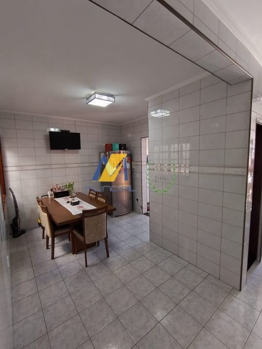 Casa, 254 m² - Foto 2