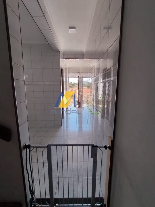 Casa, 254 m² - Foto 5