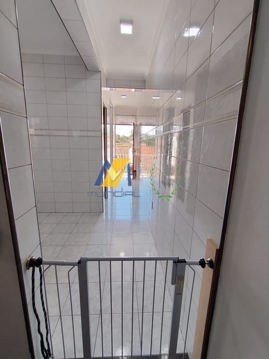 Casa, 254 m² - Foto 6