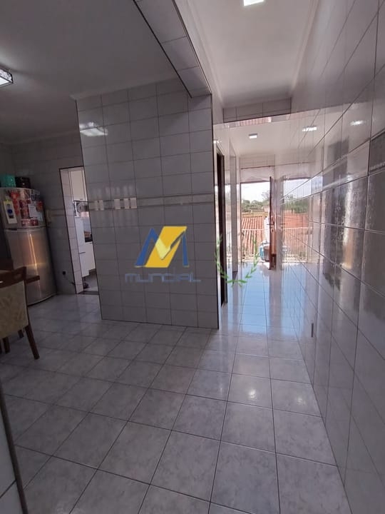 Casa, 254 m² - Foto 7