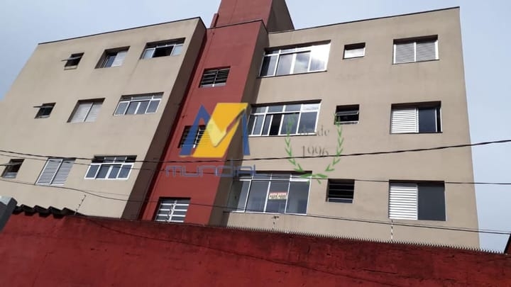 Apartamento, 2 quartos, 72 m² - Foto 14