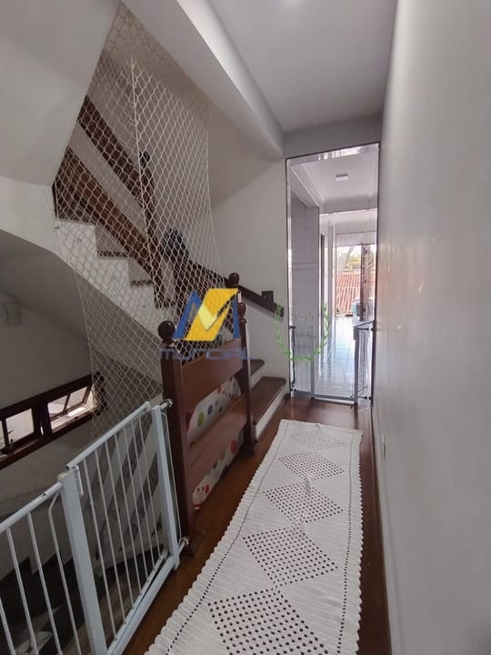 Casa, 254 m² - Foto 9